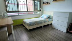 Blk 758 Choa Chu Kang North 5 (Choa Chu Kang), HDB Executive #623651971